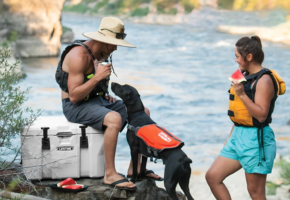 large ice chest cooler